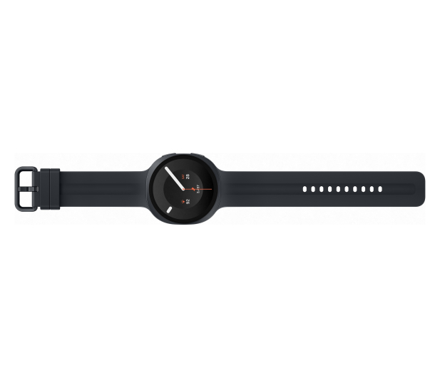 Samsung Galaxy Watch9 44mm Grafitowy - 1549469 - zdjęcie 4